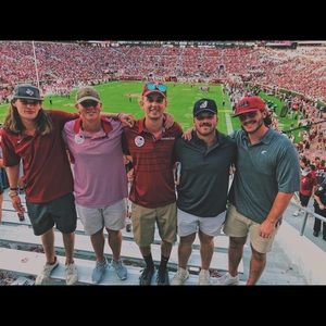 Meet your Posher, Price